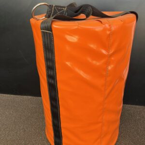 Life Saving Buoy. New. $50