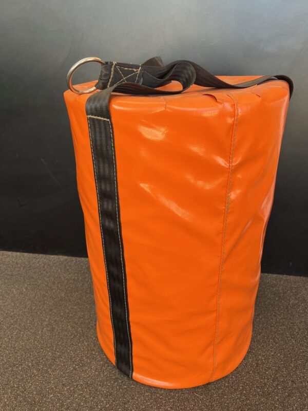 Life Saving Buoy. New. $50