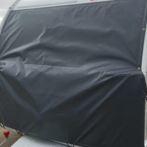 Padded Caravan Stoneguard. Brand new. $200