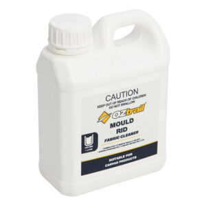 Mould Rid