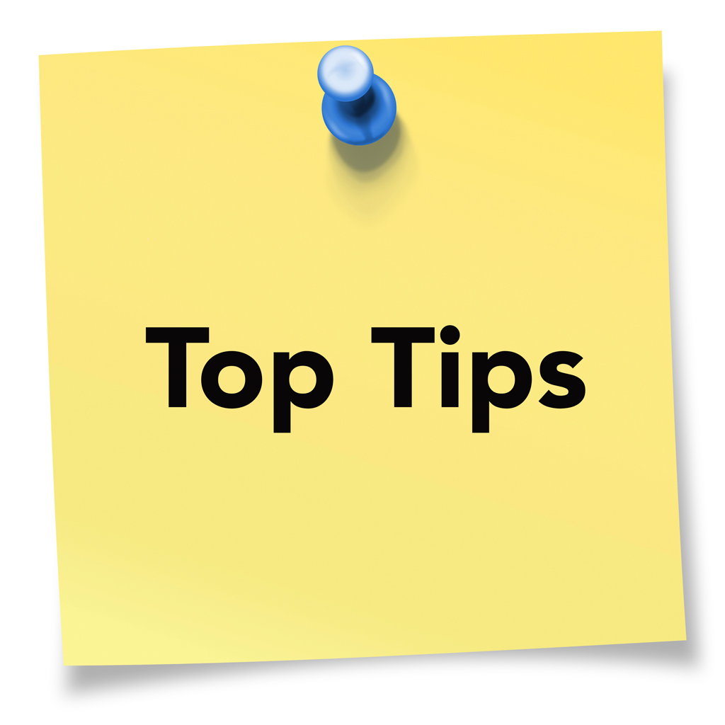 Camper Trailer Buying Guide – Tips and Hints