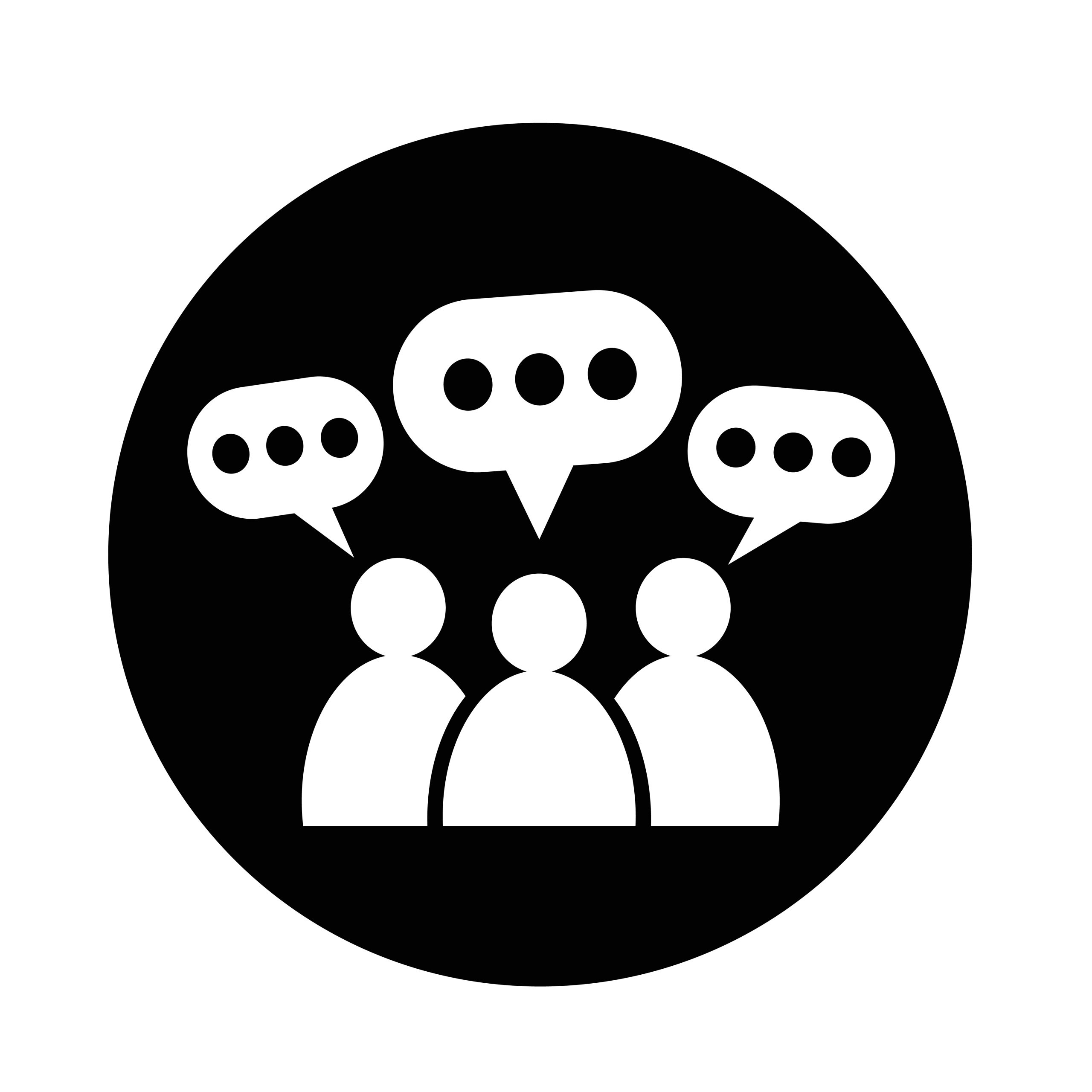 Soft Floor vs Hard Floor