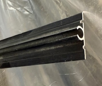 Sail Rope Track - Image 2